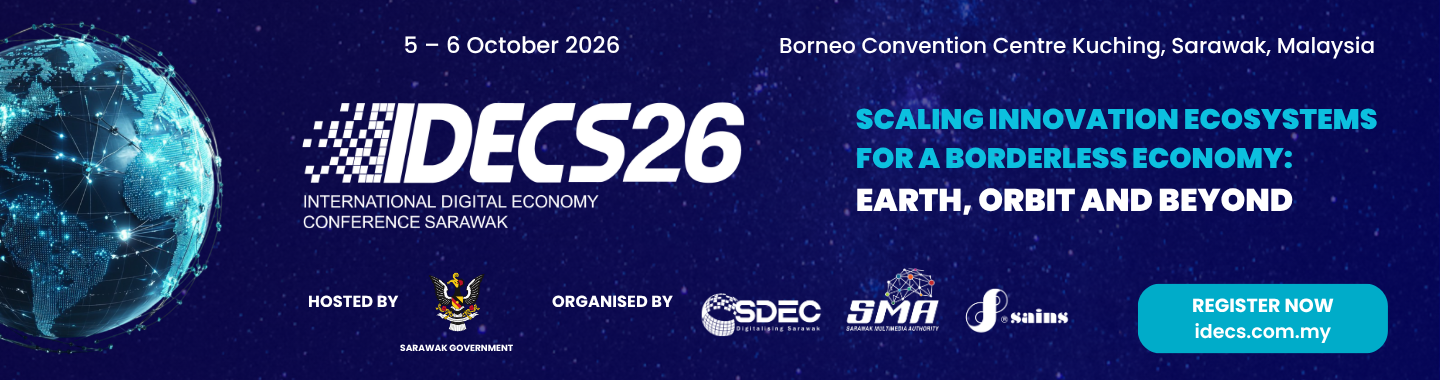 IDECS 2026